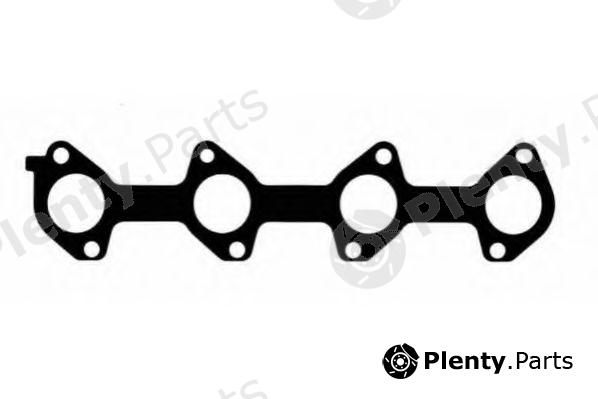  PAYEN part JD435 Gasket, exhaust manifold