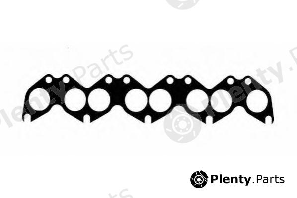  PAYEN part JD436 Gasket, intake manifold