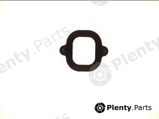  PAYEN part JD5086 Gasket, intake manifold