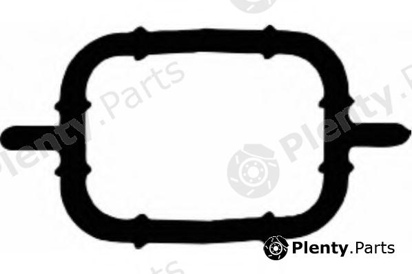  PAYEN part JD5108 Gasket, intake manifold
