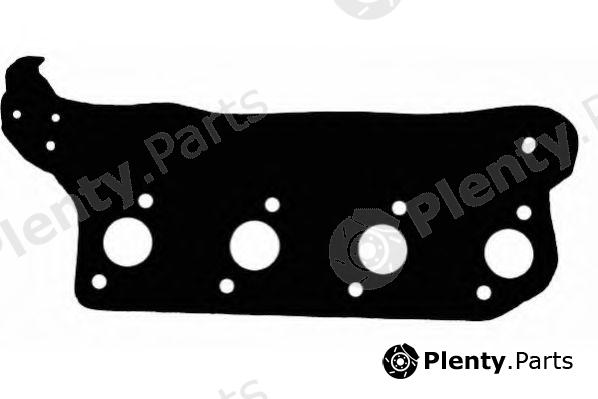  PAYEN part JD5135 Gasket, exhaust manifold