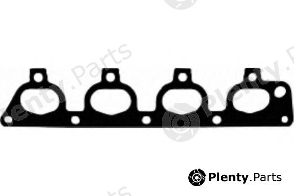 PAYEN part JD5148 Gasket, exhaust manifold