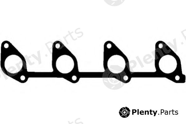  PAYEN part JD5190 Gasket, exhaust manifold
