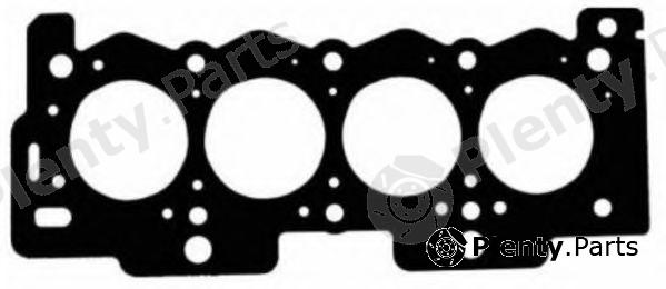  PAYEN part AC5701 Gasket, cylinder head