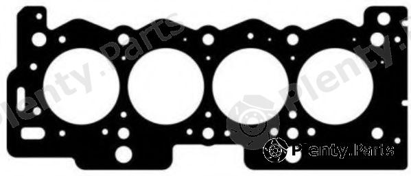  PAYEN part AD5701 Gasket, cylinder head