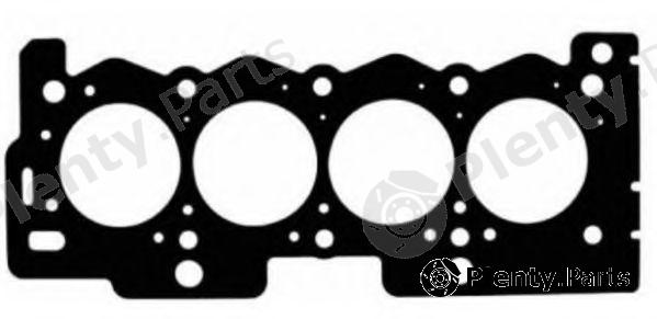  PAYEN part AD5711 Gasket, cylinder head