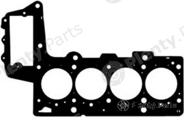  PAYEN part AC5431 Gasket, cylinder head