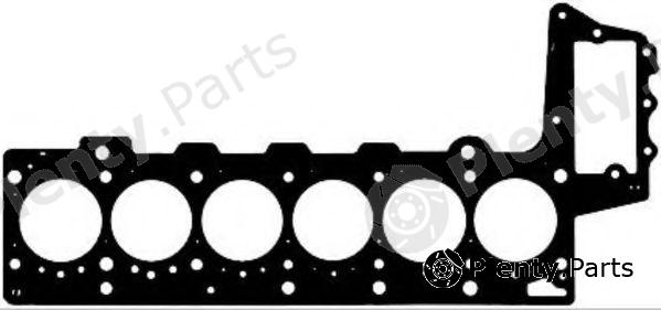  PAYEN part BZ671 Gasket, cylinder head