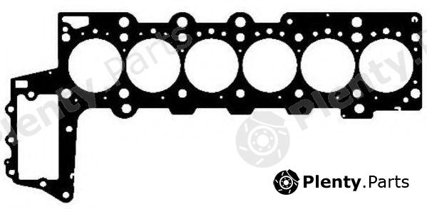  PAYEN part BZ681 Gasket, cylinder head