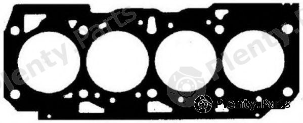  PAYEN part BZ791 Gasket, cylinder head