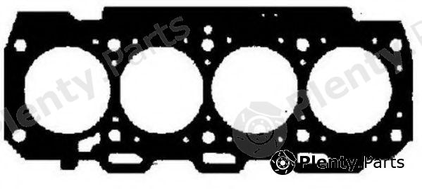  PAYEN part AA5571 Gasket, cylinder head