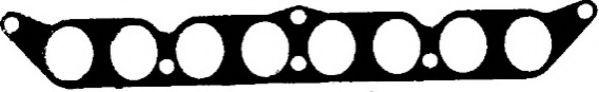  PAYEN part JD529 Gasket, intake manifold