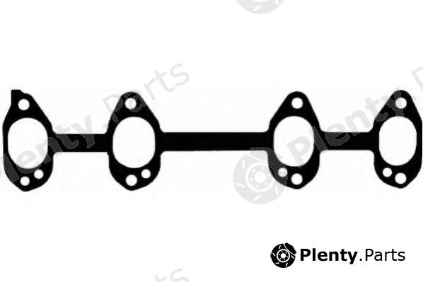  PAYEN part JD5293 Gasket, exhaust manifold