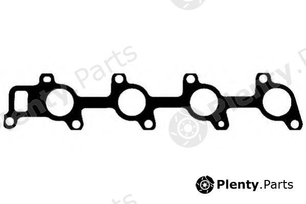  PAYEN part JD5380 Gasket, exhaust manifold