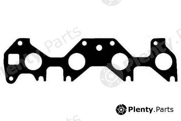  PAYEN part JD5398 Gasket, intake manifold
