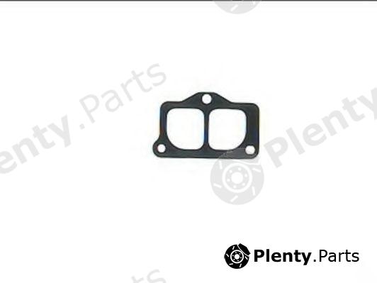  PAYEN part JD543 Gasket, exhaust manifold