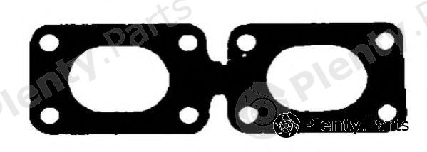  PAYEN part JD561 Gasket, exhaust manifold
