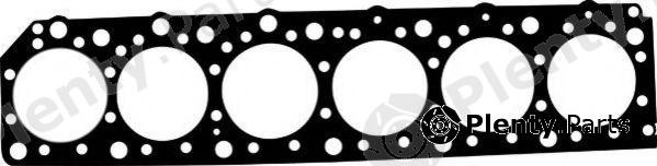  PAYEN part AF5280 Gasket, cylinder head