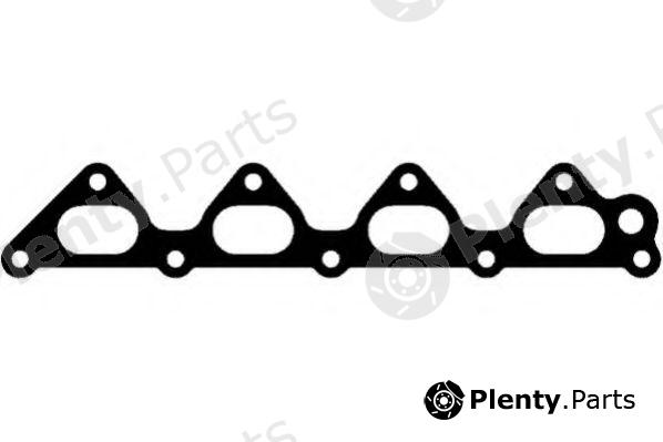  PAYEN part JD5774 Gasket, intake manifold