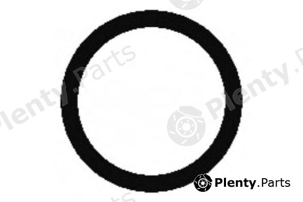  PAYEN part JD5864 Gasket, intake manifold