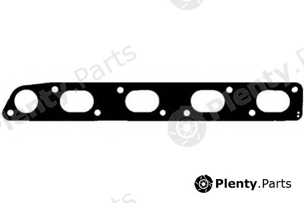  PAYEN part JD5892 Gasket, intake/ exhaust manifold