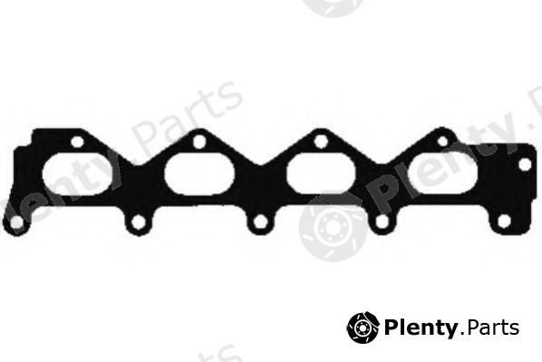  PAYEN part JD5908 Gasket, intake manifold