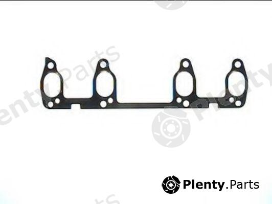  PAYEN part JD600 Gasket, exhaust manifold