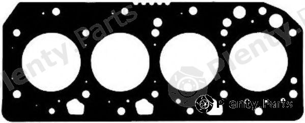  PAYEN part AG7510 Gasket, cylinder head