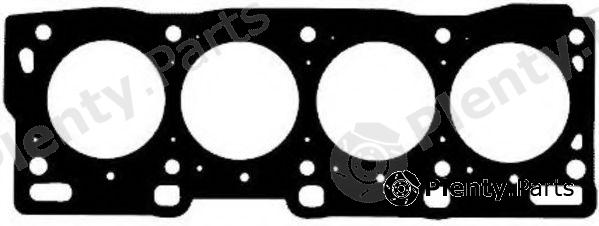  PAYEN part AG8190 Gasket, cylinder head