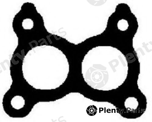  PAYEN part JD091 Gasket, exhaust manifold