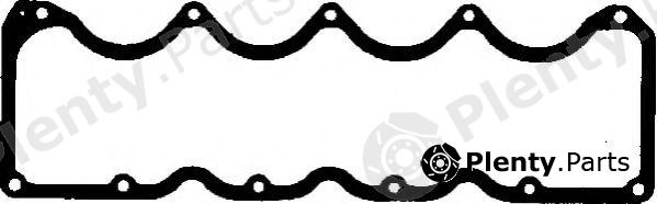  PAYEN part JN697 Gasket, cylinder head cover