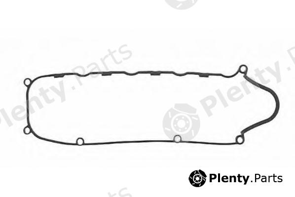  PAYEN part JN710 Gasket, cylinder head cover