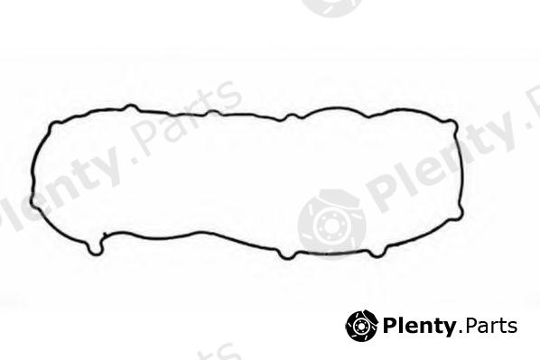  PAYEN part LB536 Gasket, cylinder head cover