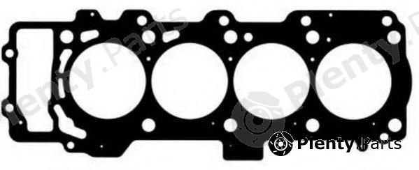  PAYEN part AG8500 Gasket, cylinder head
