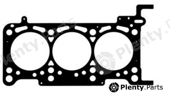  PAYEN part AG8900 Gasket, cylinder head