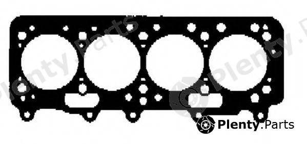  PAYEN part BT320 Gasket, cylinder head