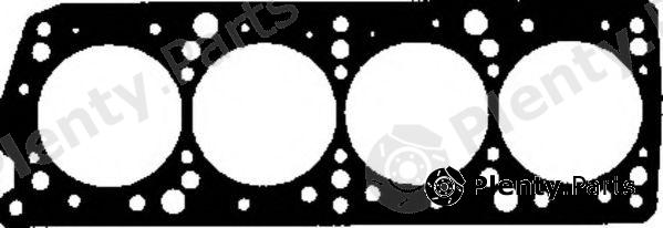  PAYEN part BT420 Gasket, cylinder head