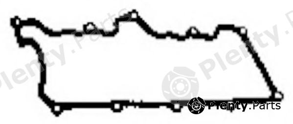  PAYEN part JN777 Gasket, cylinder head cover