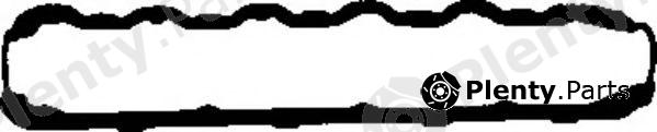  PAYEN part JN915 Gasket, cylinder head cover