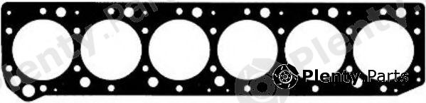  PAYEN part AG9360 Gasket, cylinder head