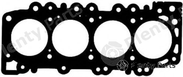  PAYEN part AH5350 Gasket, cylinder head