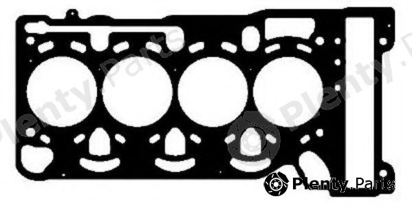  PAYEN part AH6220 Gasket, cylinder head