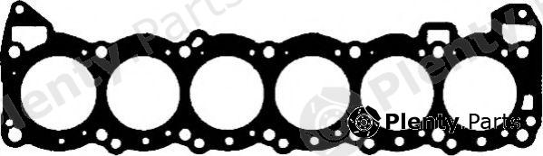  PAYEN part BV250 Gasket, cylinder head