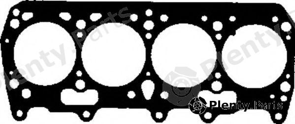  PAYEN part BV690 Gasket, cylinder head