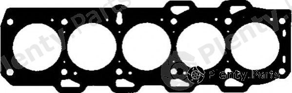  PAYEN part BW340 Gasket, cylinder head
