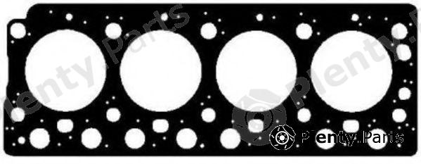  PAYEN part AC5932 Gasket, cylinder head