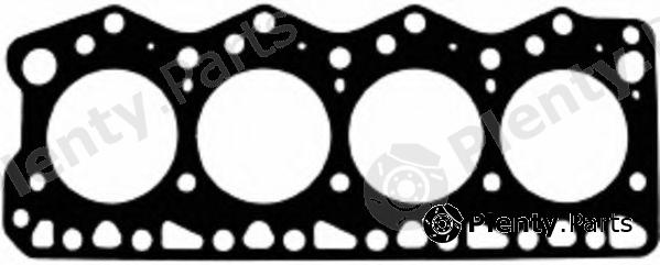  PAYEN part AB5111 Gasket, cylinder head