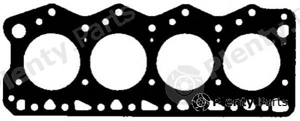  PAYEN part AY581 Gasket, cylinder head