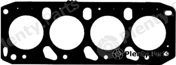  PAYEN part AB5811 Gasket, cylinder head
