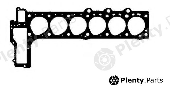  PAYEN part BW741 Gasket, cylinder head